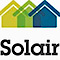 Solair Energy logo