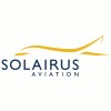 Solairus Aviation logo