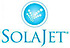 SolaJet logo