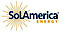 SolAmerica Energy logo