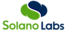 Solano Labs logo