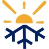 Solar Cooling Engineering logo