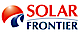 Solar Frontier logo