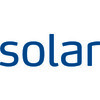 Solar Group logo