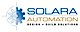 Solara Automation logo