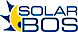 SolarBOS logo