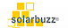 Solarbuzz logo