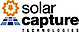 Solar Capture Technologies logo