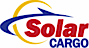 Solar Cargo logo