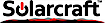 Solarcraft logo