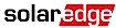 SolarEdge logo