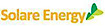 Solare Energy logo