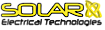 Solar Electric logo