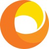 Solar Energy World logo