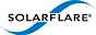 Solarflare Communications logo