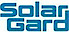 Solar Gard logo