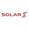 Solar Industries India logo