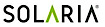 Solaria logo