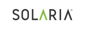Solaria logo