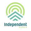 Independent Power Systems logo