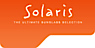 Solaris logo