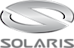 Solaris Bus Coach logo