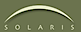 Solaris logo