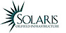 Solaris Oilfield Infrastructure logo