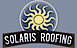 Solaris Roofing Solutions logo