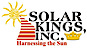 Solar Kings logo