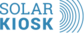 Solarkiosk Solutions logo