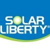 Solar Liberty logo