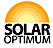 Solar Optimum logo