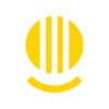 Solarprofit logo