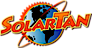 Solartan logo