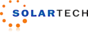 Solartech logo