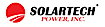 Solartech Power logo