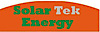 SolarTek Energy logo