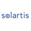 Solartis logo