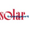 Solar Transport logo