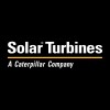 Solar Turbines logo