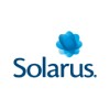 Solarus logo