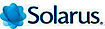 Solarus logo