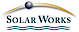 Solar Works logo