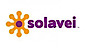 Solavei logo