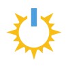 Solcius logo