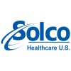 Solco Healthcare US logo