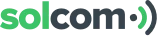 SOLUCIONES DE COMUNICACIÓN MULTIMEDIA logo