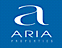 ARIA Properties logo