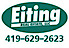 Eiting Real Estate logo